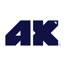 ArtKey Logo